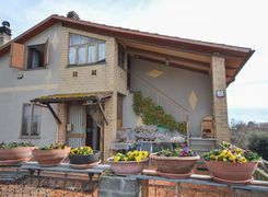Rustico/Casale in vendita