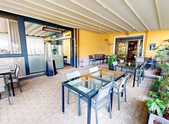 Negozio/Locale commerciale in vendita