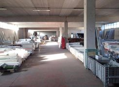 Negozio/Locale commerciale in vendita