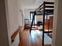Monolocale in affitto