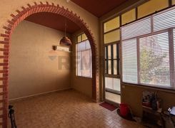 Casa indipendente in vendita