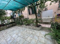 Terrazza
