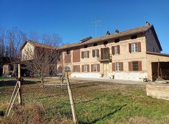 Rustico/Casale in vendita