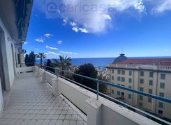 Terrazza