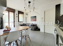 Soggiorno