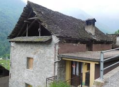 Bilocale in vendita