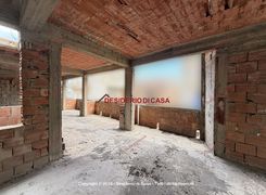 Attico/Mansarda in vendita