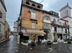 Facciata