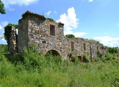 Rustico/Casale in vendita