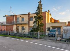 Facciata
