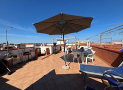 Terrazza
