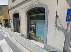 Ufficio in vendita