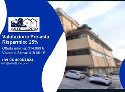 Negozio/Locale commerciale in vendita