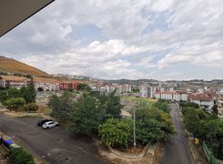 Quadrilocale in vendita