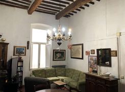 Soggiorno