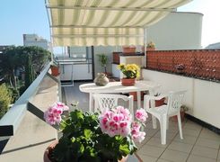 Terrazza