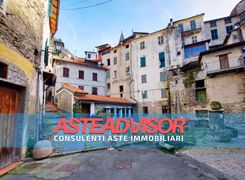Appartamento in vendita