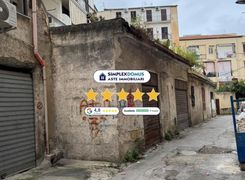 Quadrilocale in vendita