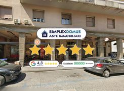 Appartamento in vendita