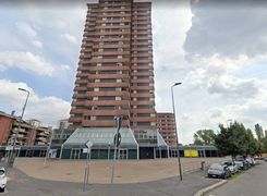 Negozio/Locale commerciale in vendita