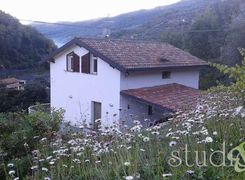 Villa in vendita
