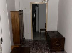 Appartamento in vendita