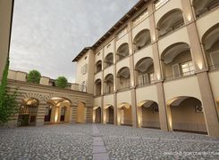 Vista