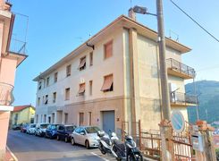 Quadrilocale in vendita