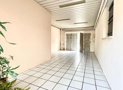 Casa indipendente in vendita