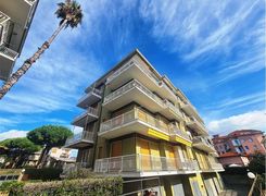 Monolocale in vendita