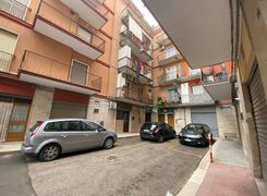Quadrilocale in vendita