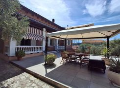 Terrazza