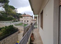 Terrazza