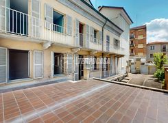 Casa Bifamiliare in vendita