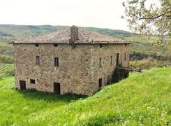 Rustico/Casale in vendita