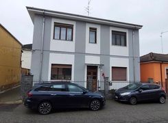 Quadrilocale in vendita