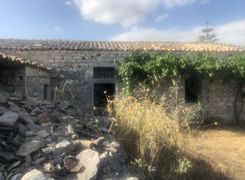 Rustico/Casale in vendita