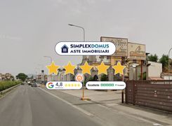 Appartamento in vendita