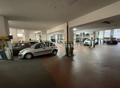 Negozio/Locale commerciale in vendita