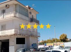 Appartamento in vendita