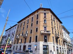 Bilocale in affitto