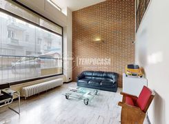 Capannone in vendita