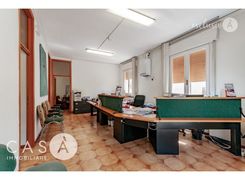 Area comune