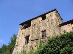 Rustico/Casale in vendita