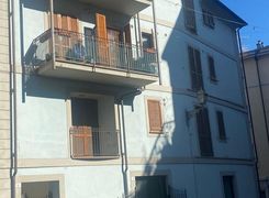 Trilocale in vendita