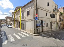 Casa indipendente in vendita