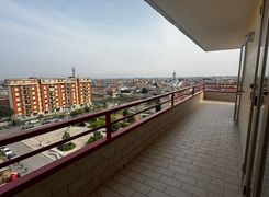 Terrazza