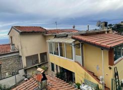 Quadrilocale in vendita
