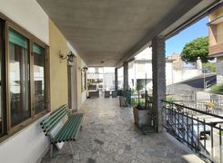 Terrazza