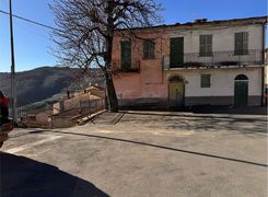 Appartamento in vendita